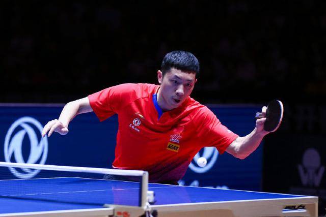 快船也正是 快船也正是