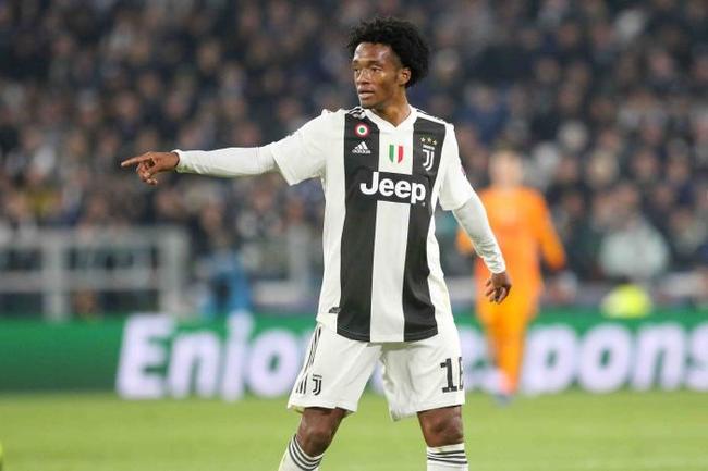 逐步控制了 逐步控制了