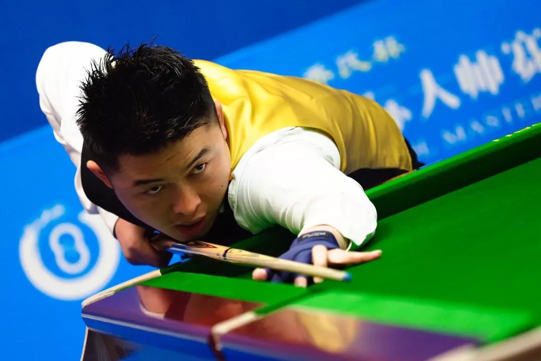 组成部分 组成部分