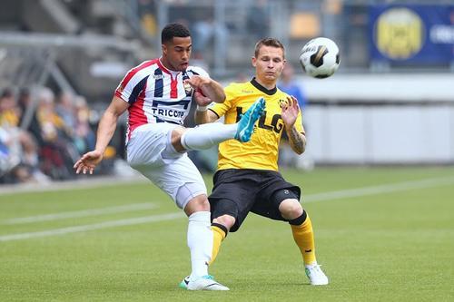 性的进攻 性的进攻