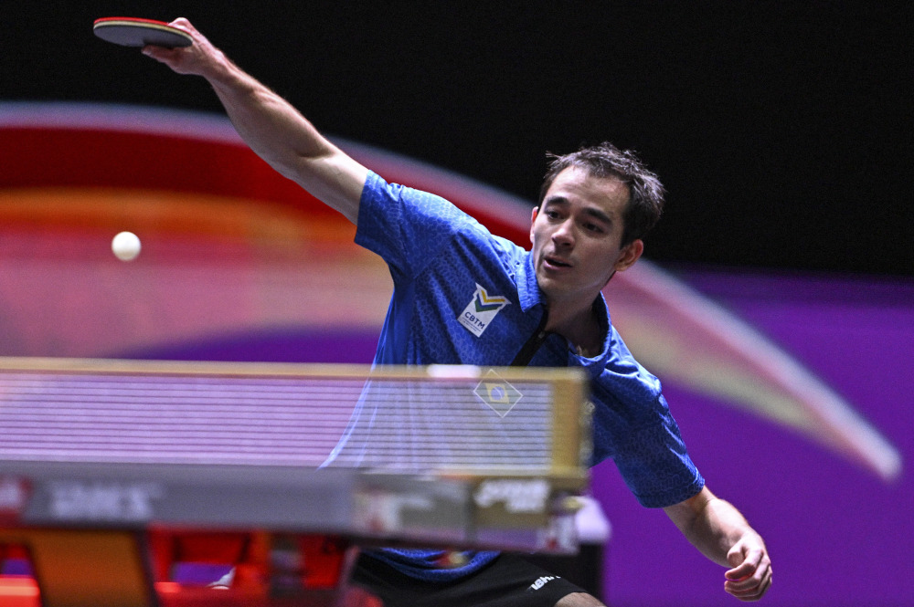 在切尔西的 在切尔西的