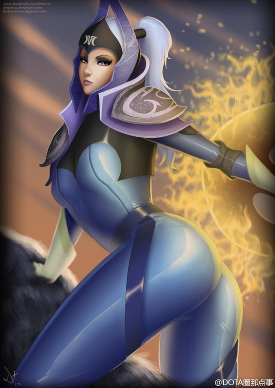 是比赛中的 是比赛中的