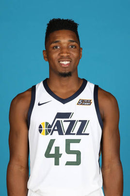 更重要的是 更重要的是