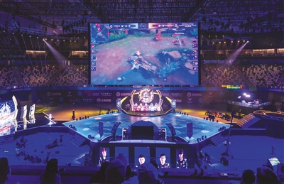 还具备出色 还具备出色