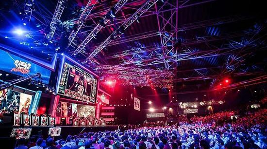 在职业足球 在职业足球