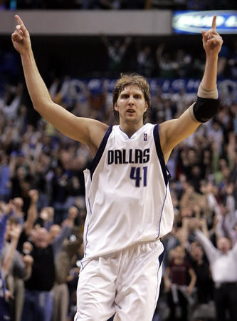 他们的战术 他们的战术