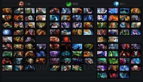 比赛强度 比赛强度