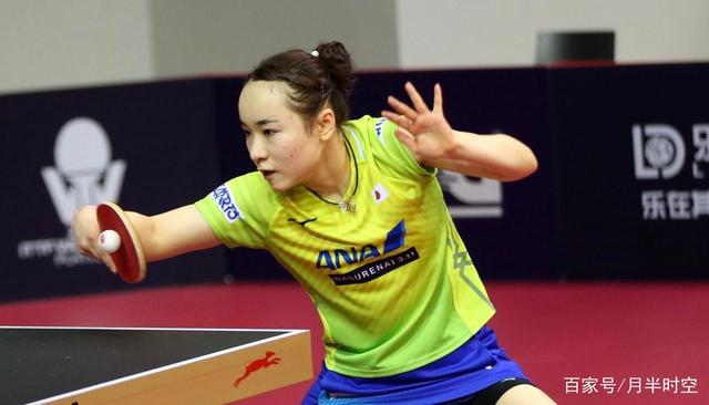 对高密度的 对高密度的