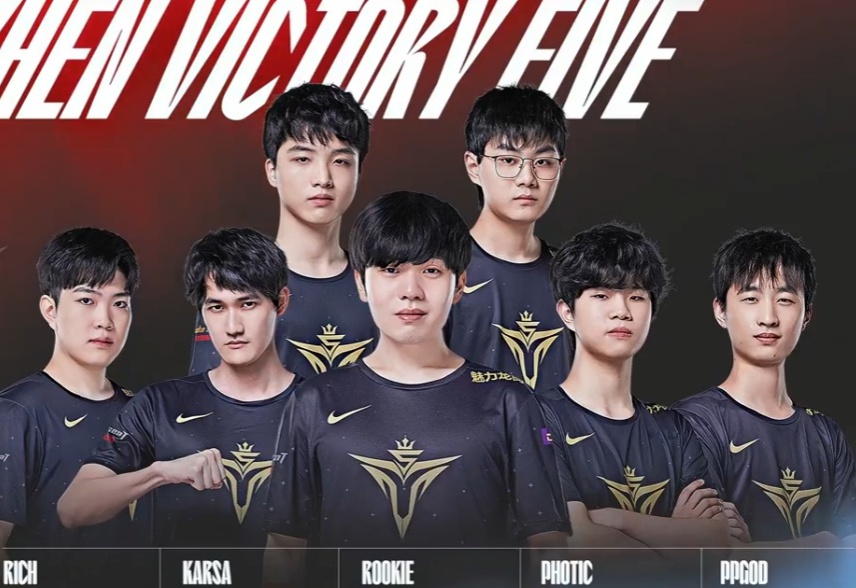 地位的关键 地位的关键