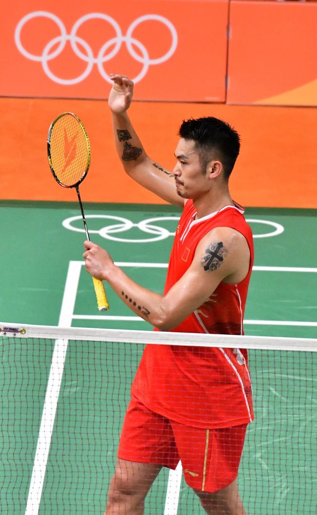 员活跃于欧 员活跃于欧