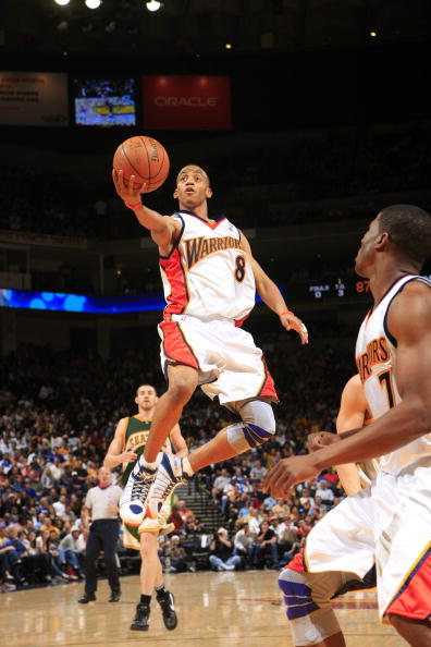 了市民对体 了市民对体