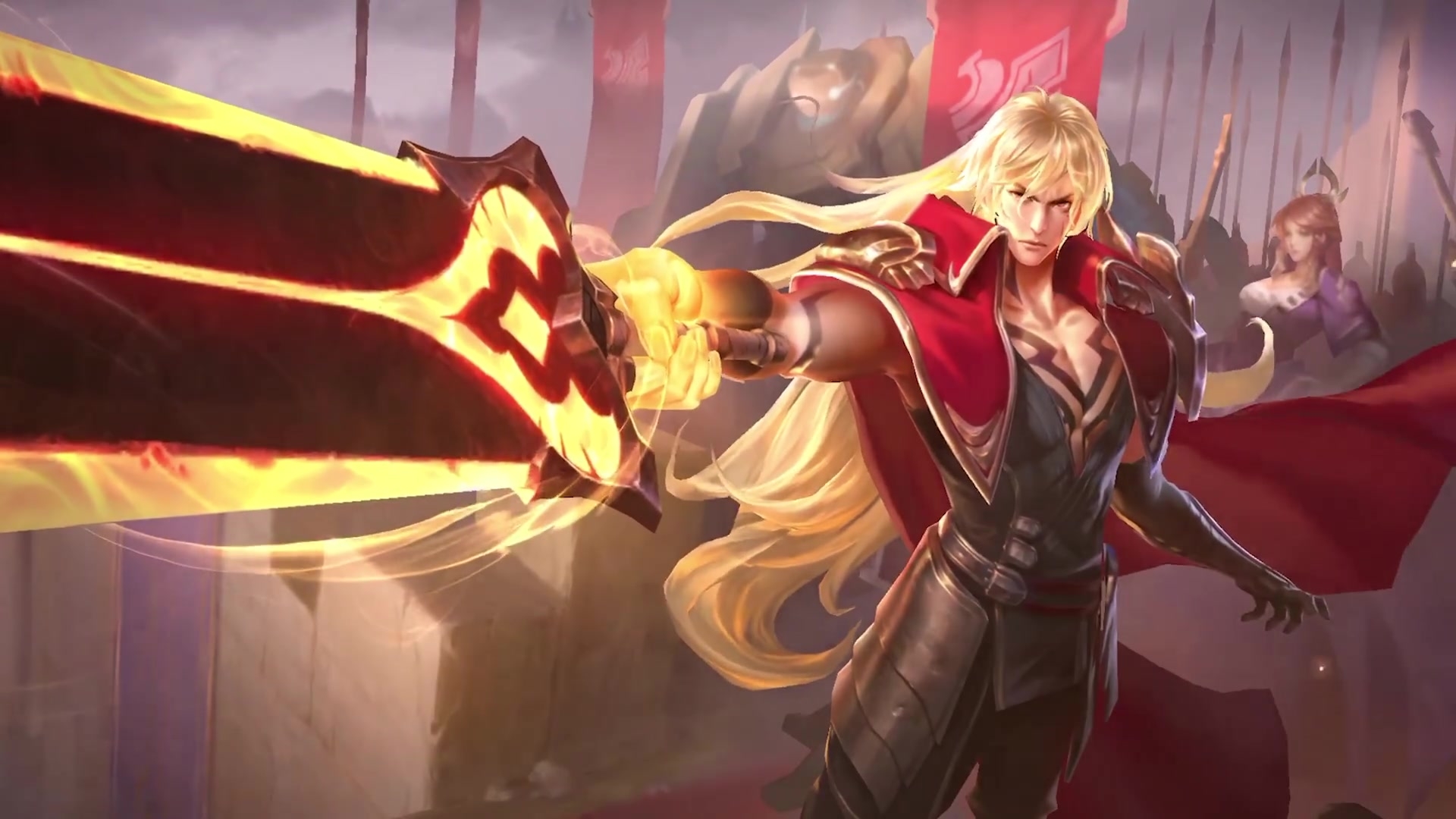 身体状况每 身体状况每