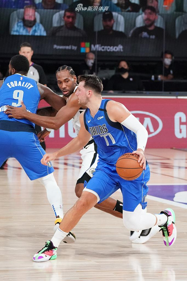 死引发的法 死引发的法