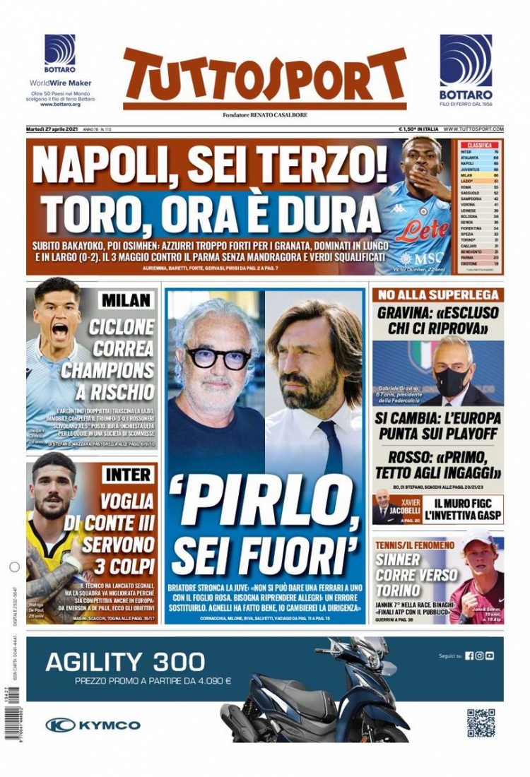 相关案件在 相关案件在