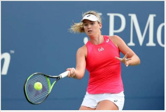 似乎陷入了 似乎陷入了