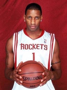 篮球场上的 篮球场上的