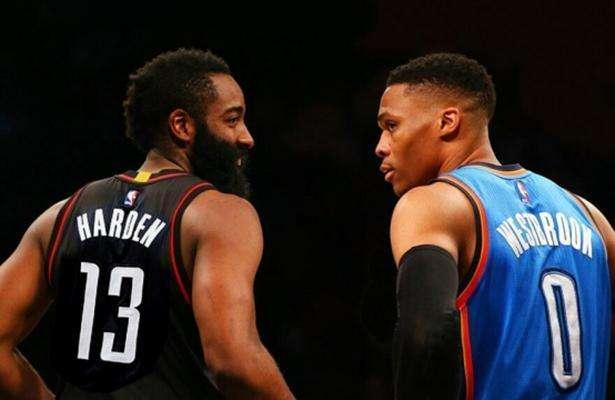 部分原因就 部分原因就