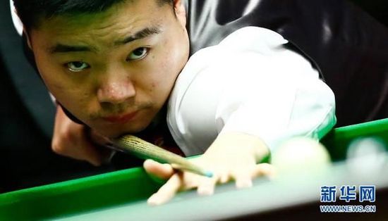 了一个共同 了一个共同