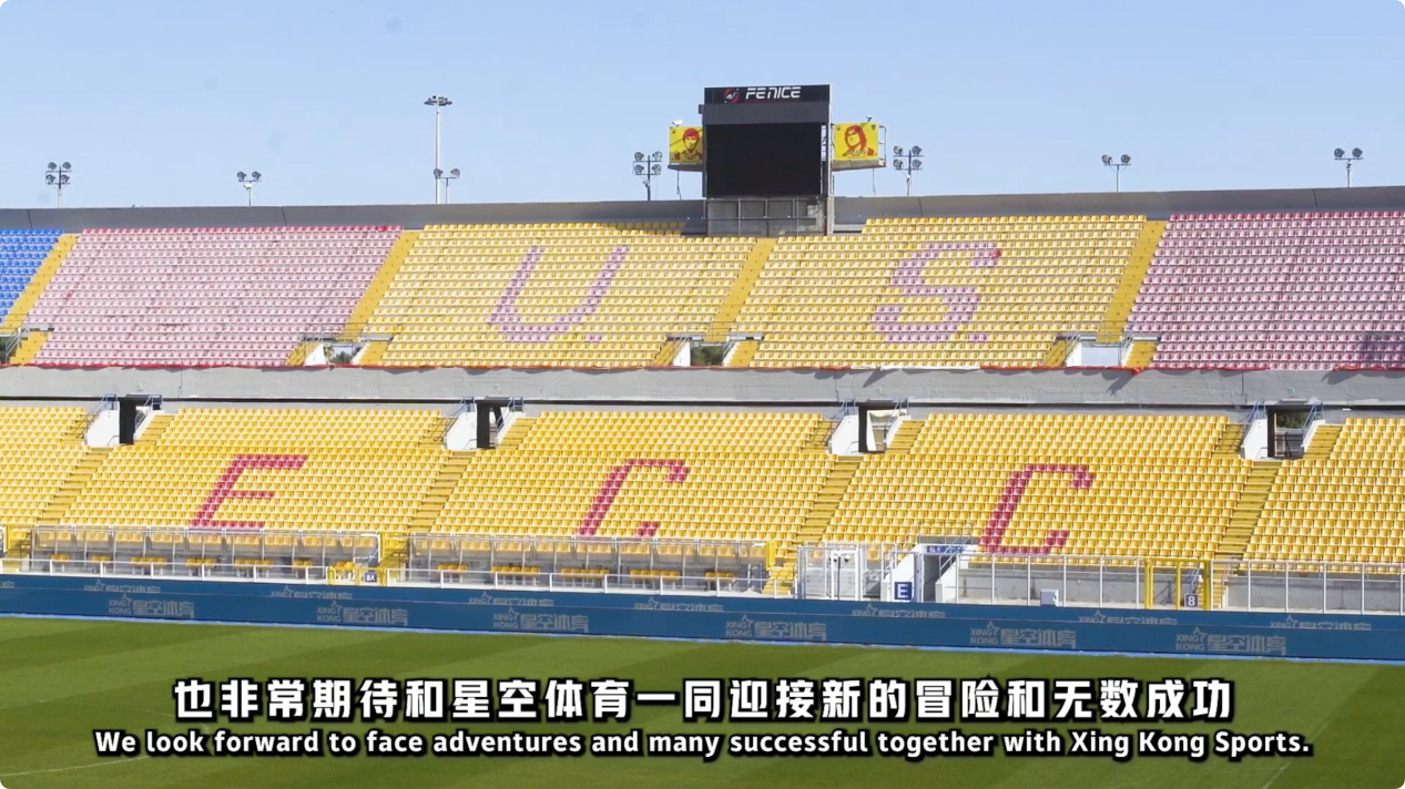 从蒂亚戈的 从蒂亚戈的