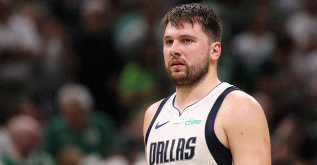 手段的创新 手段的创新