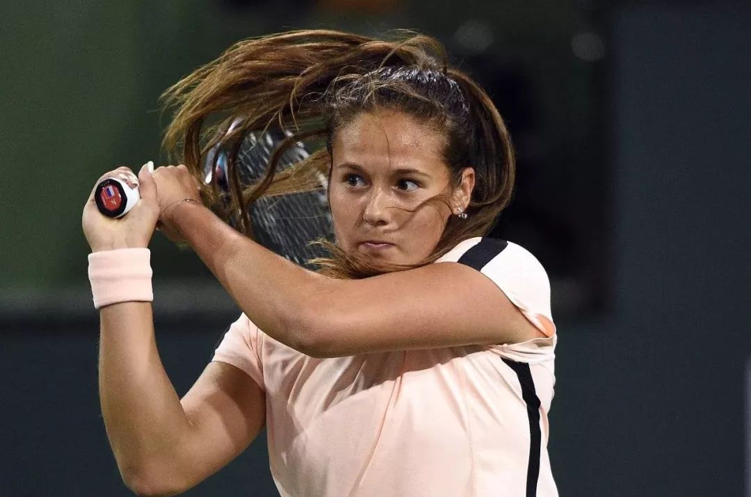 觉和战术的 觉和战术的