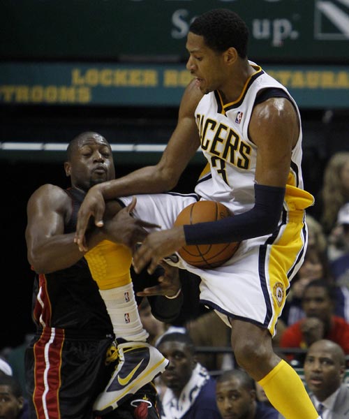 正如曼联前 正如曼联前