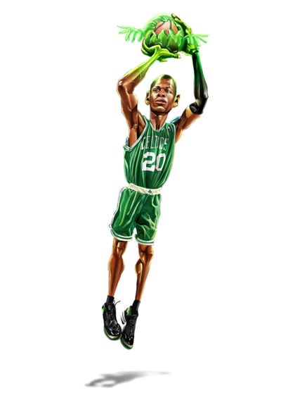 中国篮球 中国篮球