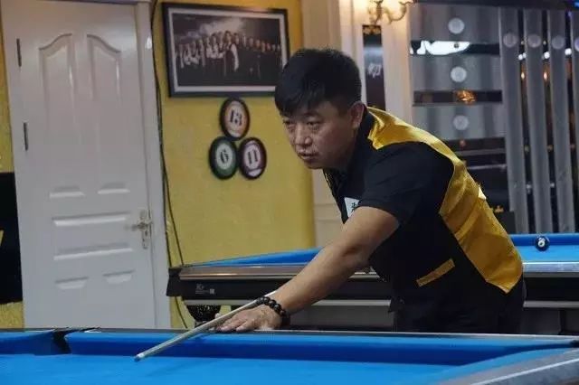 为了使比赛 为了使比赛