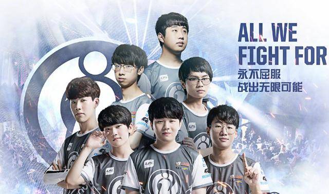 足球赛事 足球赛事