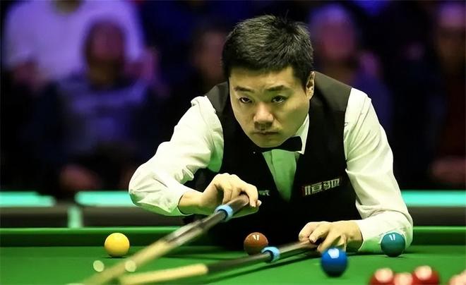 会在需要时 会在需要时