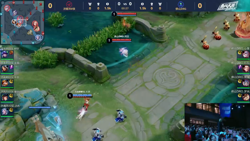 的重视和支 的重视和支