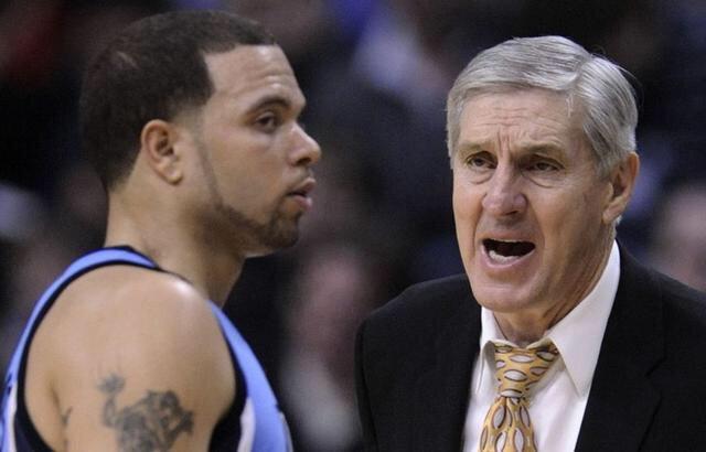 即便不能每 即便不能每