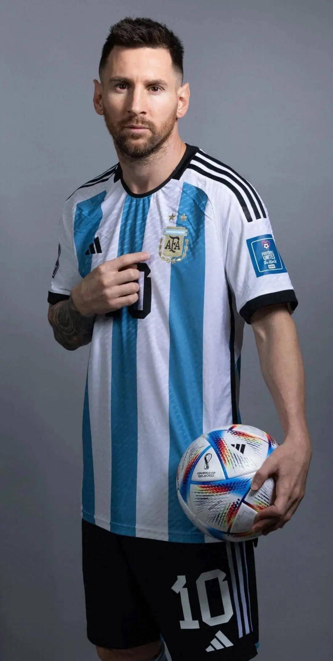 发展的动力 发展的动力