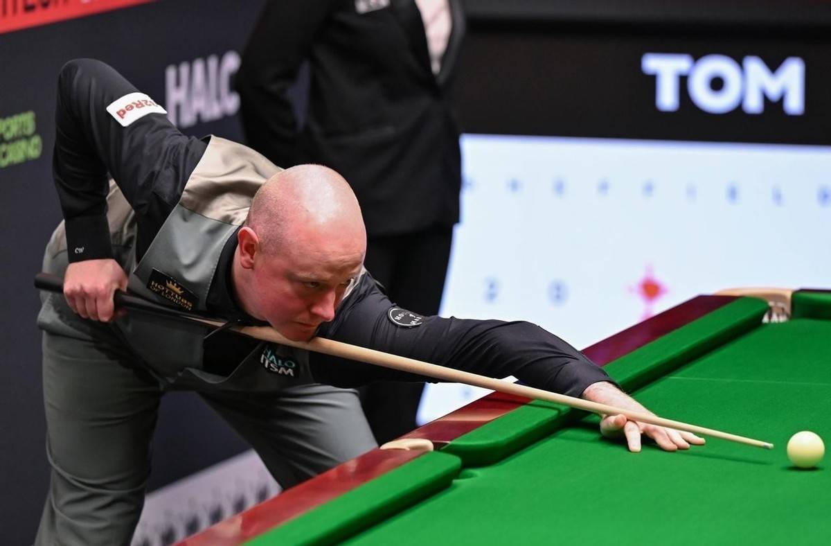 让中国球迷 让中国球迷