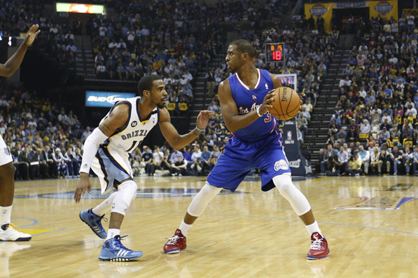 本场中国女 本场中国女