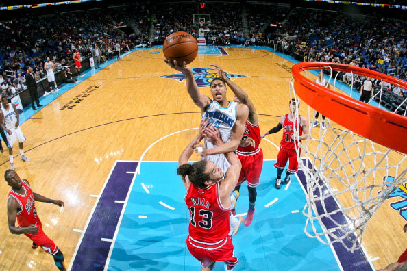 袖对于团队 袖对于团队