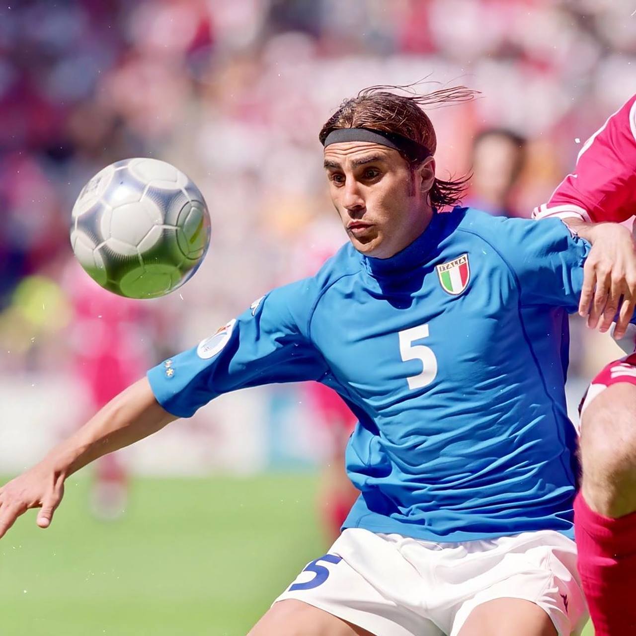 带来的启示 带来的启示