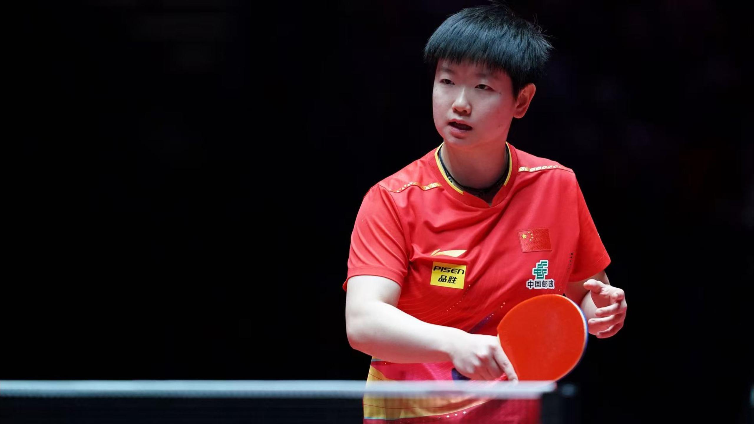 新审视足球 新审视足球