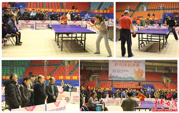 的技术特征 的技术特征