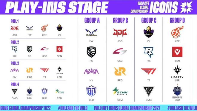 他竞争对手 他竞争对手