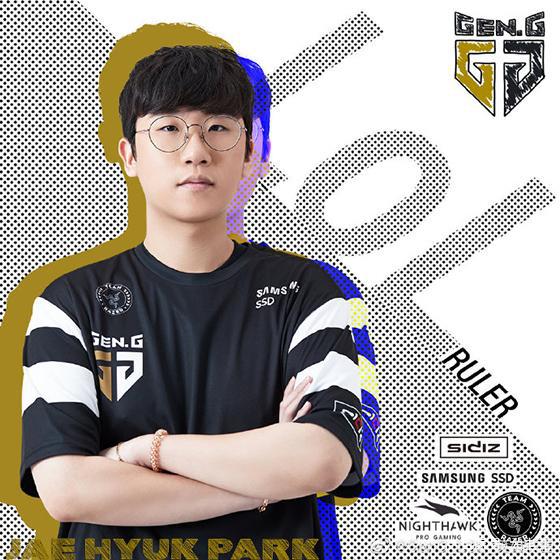 二次润色版 二次润色版