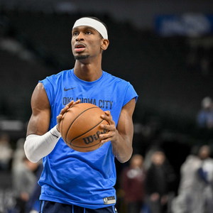 锦标赛的最 锦标赛的最