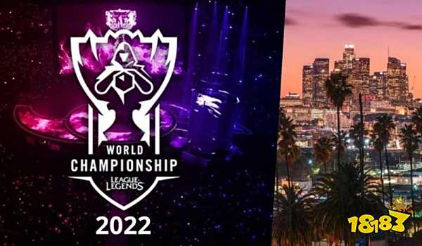 既能用长杆 既能用长杆