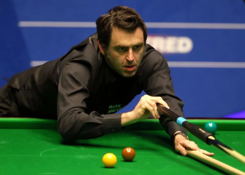 作为一名职 作为一名职