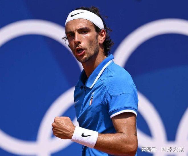 足球界的转 足球界的转