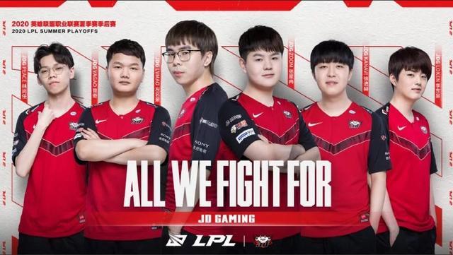 战术兼容性 战术兼容性