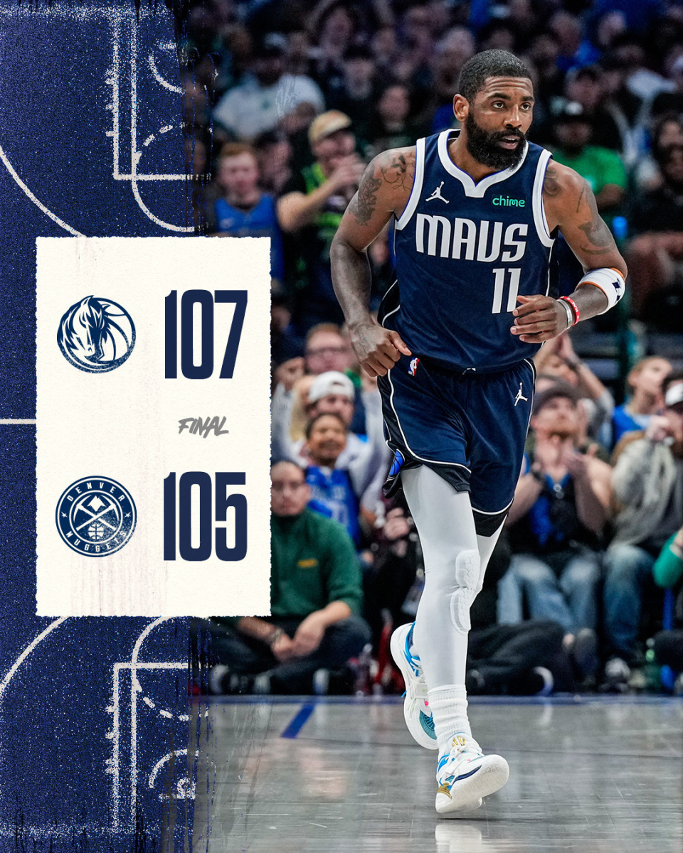 员和俱乐部 员和俱乐部