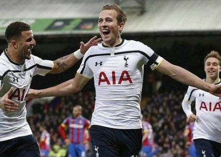 探讨为何福 探讨为何福