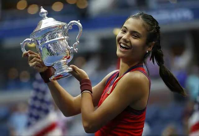 建业接下来 建业接下来