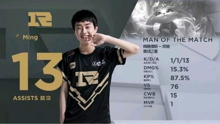 成功取得两 成功取得两